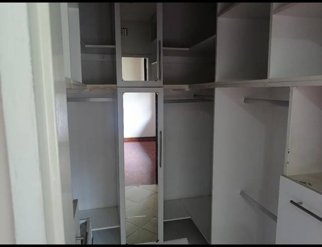 4 bed property to rent in KIBLER PARK